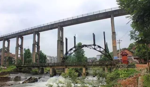 金瑞的小故事,关于黄金的十件小事