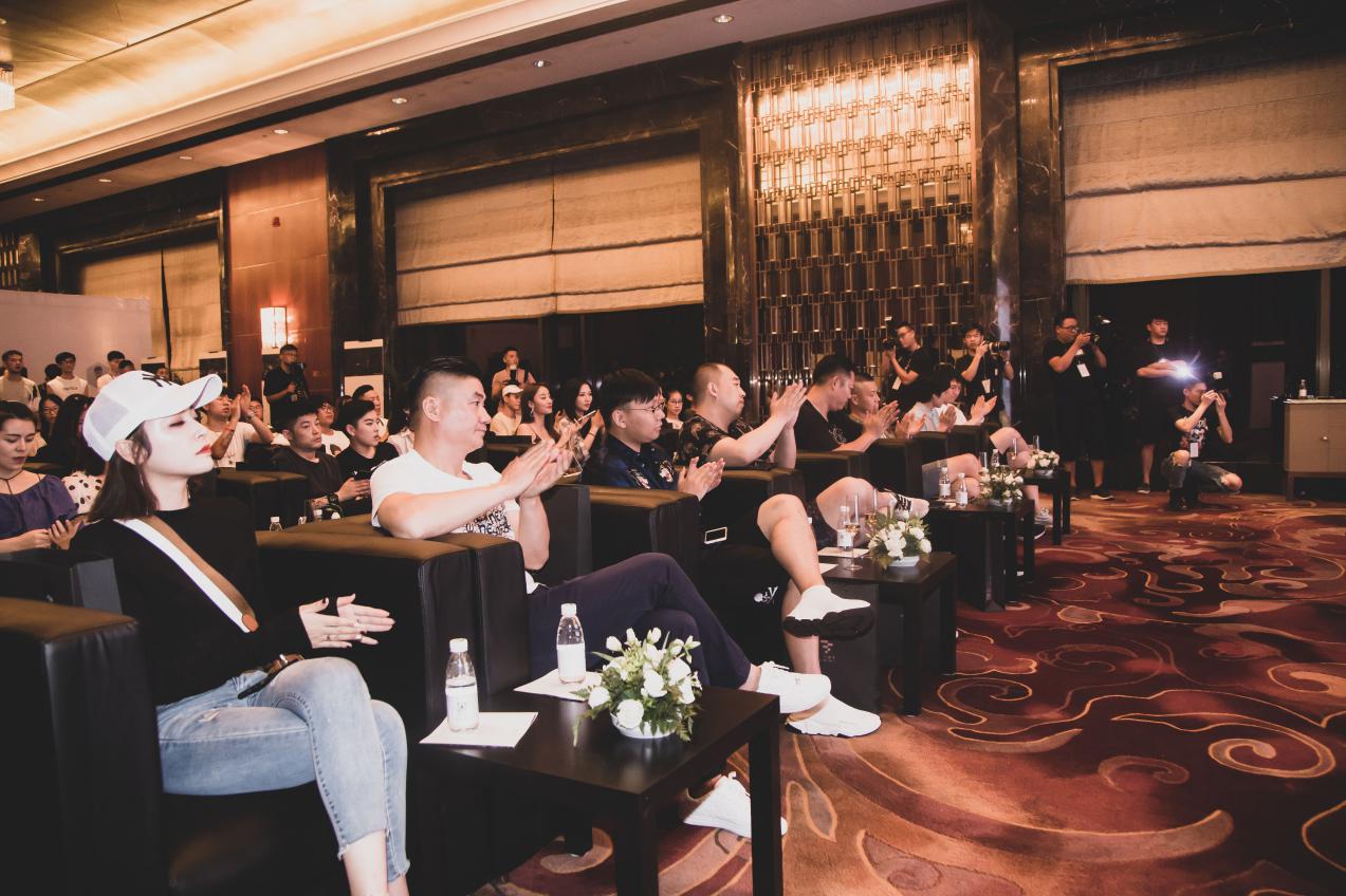 first常州酒吧,first常州dj