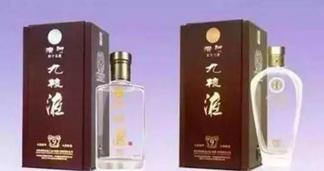 山寨产品的解决办法,山寨泛滥原因