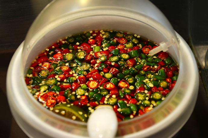 泰国旅途视频,泰国之行结束了回家的路上