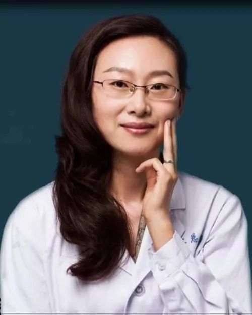 空总皮肤科电话在线咨询,空总皮肤科医助