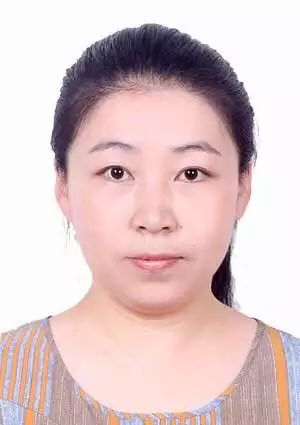 空总皮肤科门诊周日出诊吗,空总皮肤科门诊和激光医学中心