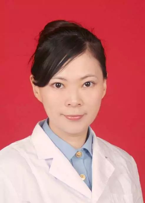 空总皮肤科代挂号,空总皮肤科当日挂号