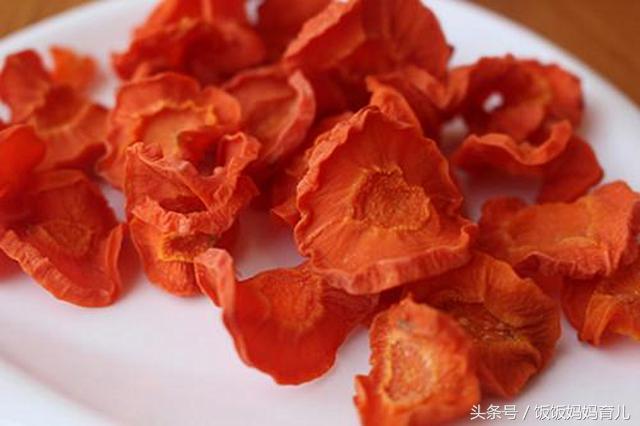 入园体检视力远视怎么办,儿童刚发现近视吃什么好