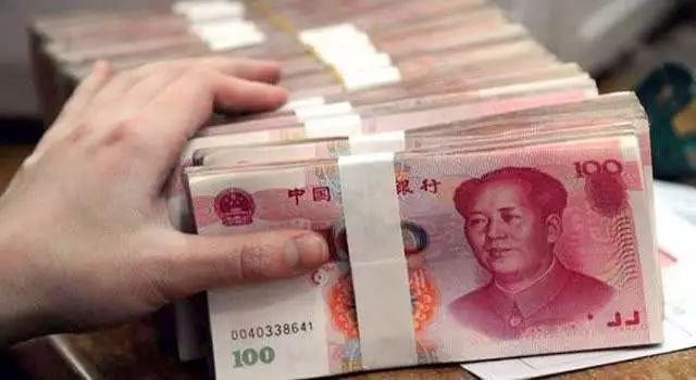 借条到期未还如何补充借条,借条丢失的三种补救方法