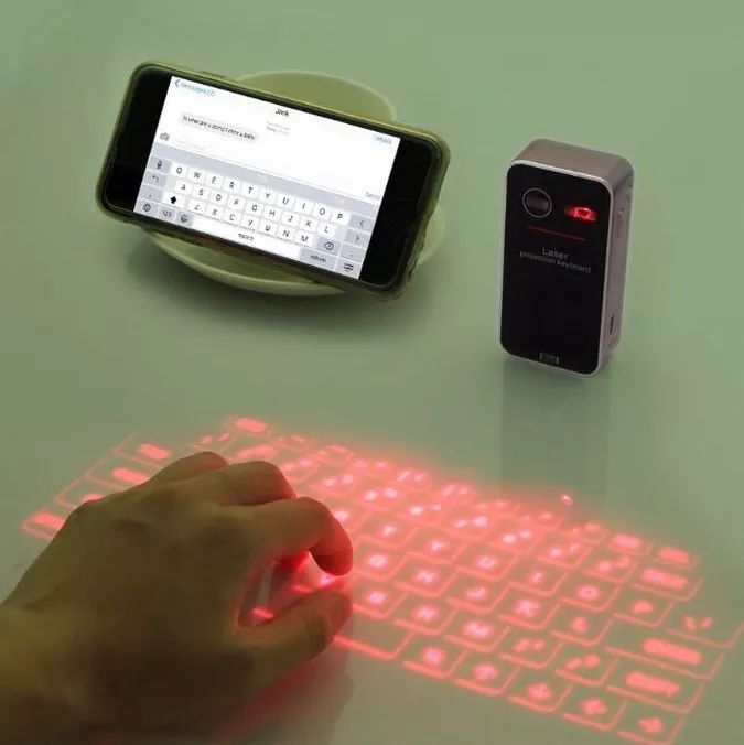 你有一封来自过去的信请注意查收,你有一封来自秋天的信原文