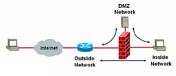 一夫当关万夫莫开的主人公是谁,一夫当关万夫莫开的主要人物是谁
