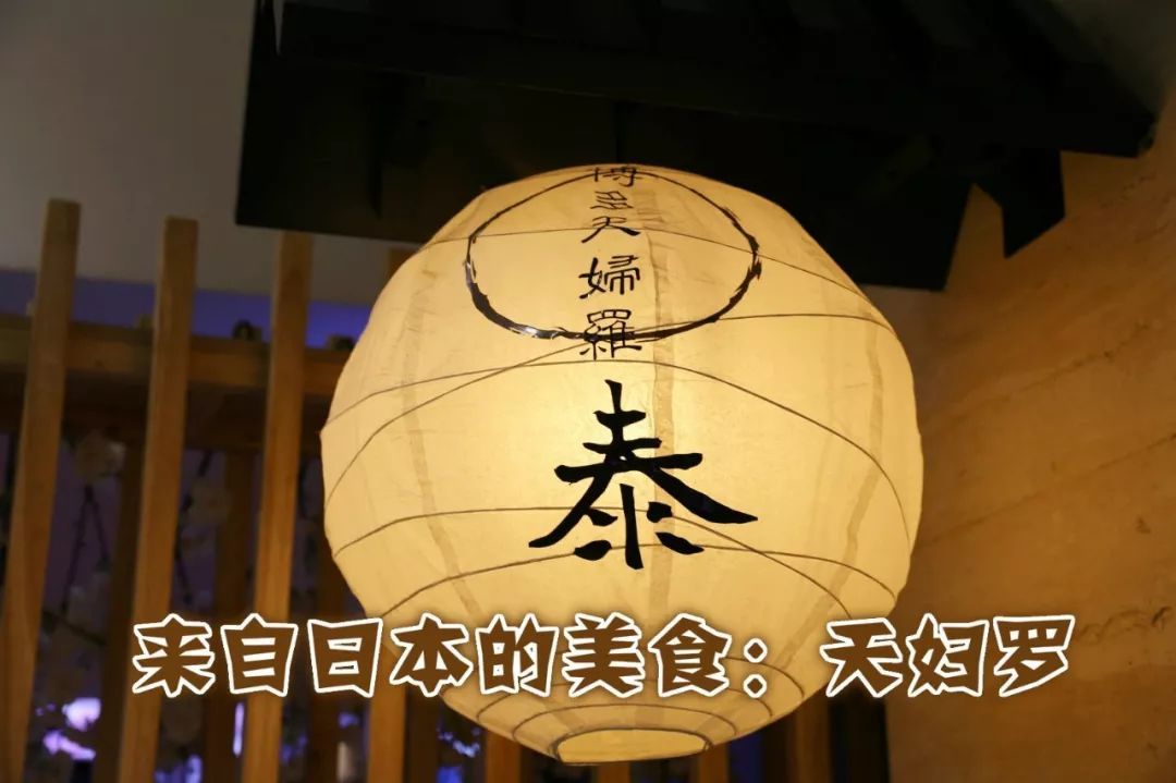 叶月绽放的季节,这种美味我一秒都不想等