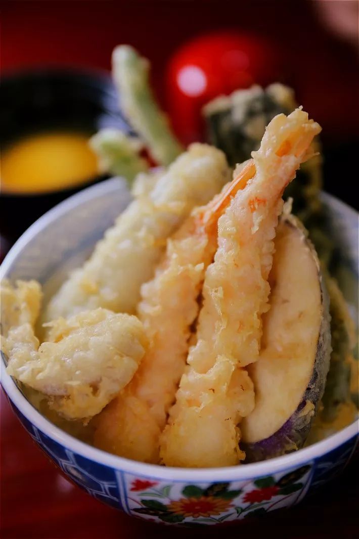 叶月绽放的季节,这种美味我一秒都不想等