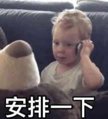 爆改的双倍快乐,清空购物车的福利