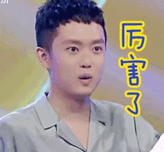 旧钢丝球的妙用大全集,旧的钢丝球有什么用