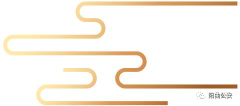 连“假微信”都出现了,可转发语音专门针对老人!