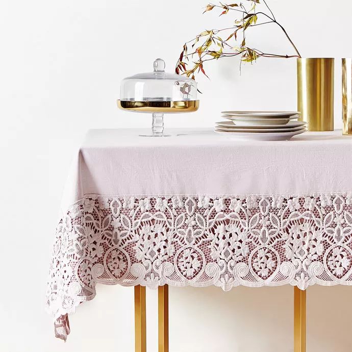 zarahome打折季什么时候,zarahome旗舰店