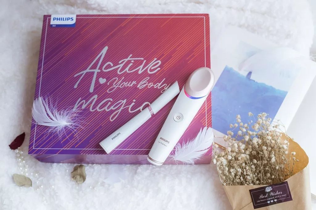 测一测七夕你会收到哪些告白,测一测你的七夕礼物