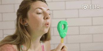 测一测七夕你会收到哪些告白,测一测你的七夕礼物