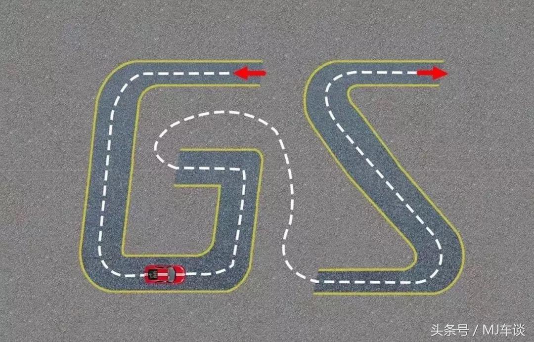 吉利帝豪gs深度解析,8万公里的吉利帝豪gs值得买吗