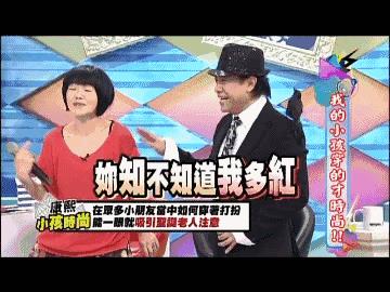 日本一家90多年的药妆老店，竟然把贵妇cpb、sk2统统甩卖……