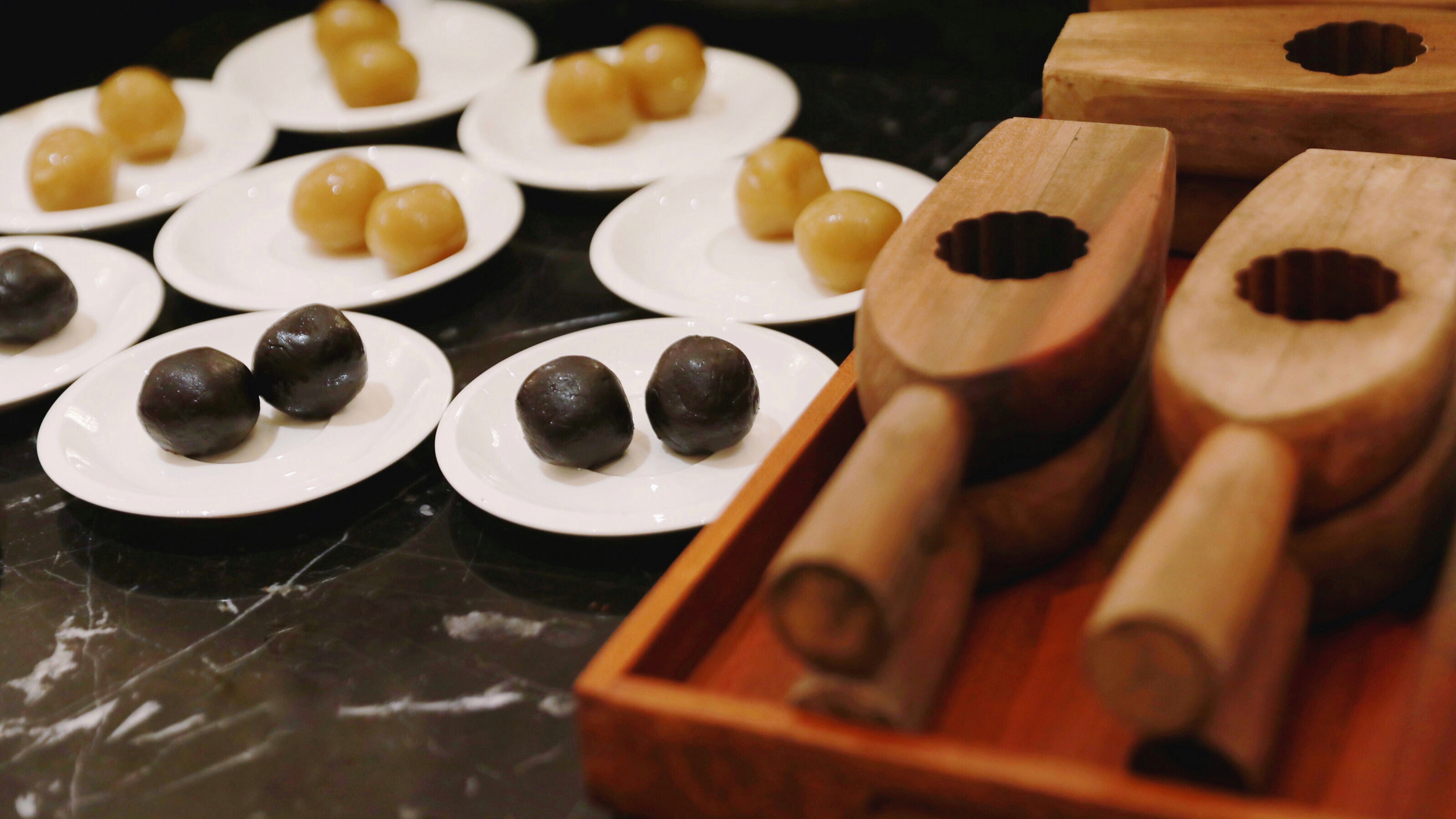 柏丽艾尚国际酒店孟州店,柏丽艾尚施婕