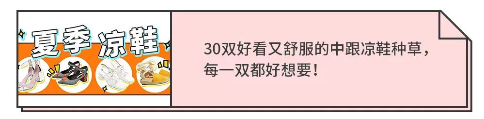戴美瞳哪一款最舒服,戴美瞳买什么直径