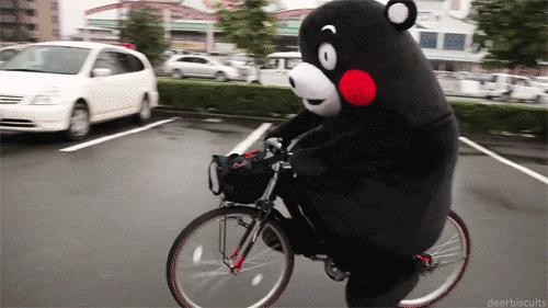 近5000账号被封！在东莞，共享单车“违停”将面临扣款+封号！