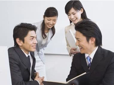 怎样求领导办事能成功,怎么求领导办事高情商