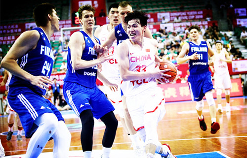 张家川三中发生的大事,3级突发事件