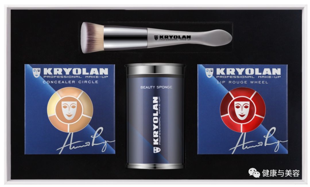 孙俪礼物大全,孙俪邓超情人节送什么