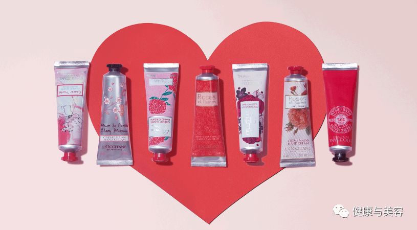 孙俪礼物大全,孙俪邓超情人节送什么