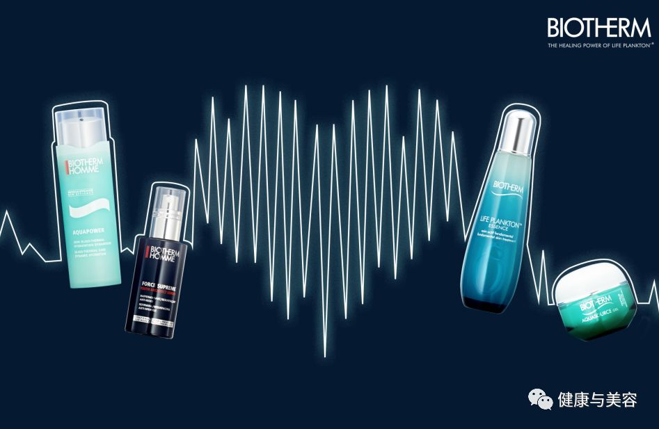 孙俪礼物大全,孙俪邓超情人节送什么