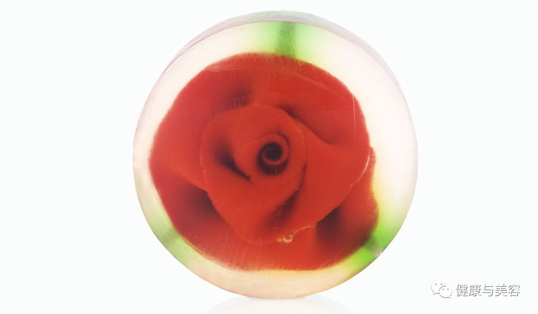 孙俪礼物大全,孙俪邓超情人节送什么