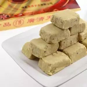 湖北各地特色美食推荐,湖北各个地方的特色美食介绍