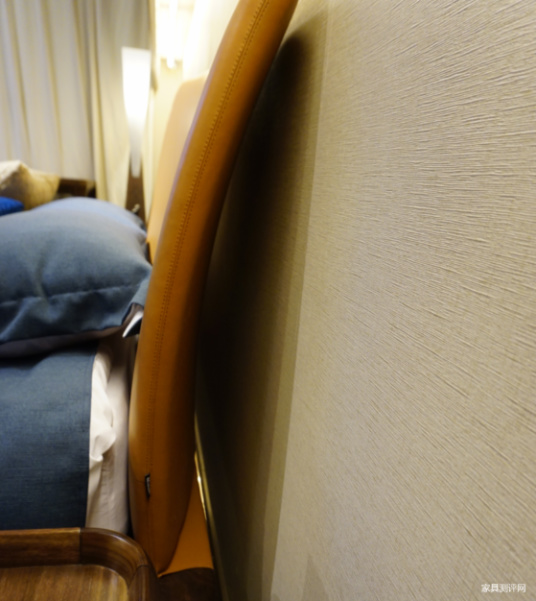 买到实木家具贴皮会赔偿吗,如何辨别实木家具和贴皮家具