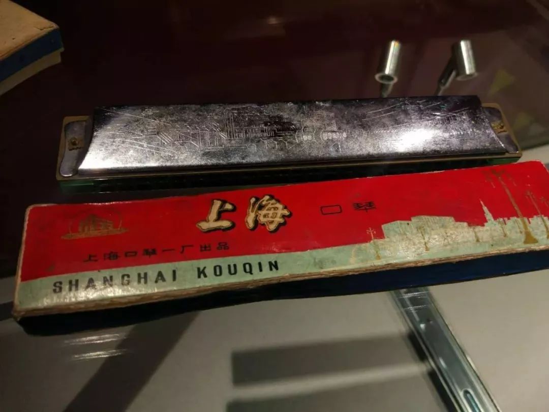 老电扇上海,老电风扇40年的老物件