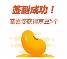 哪一款手机app赚钱多,手机上最赚钱的手机app软件有哪些