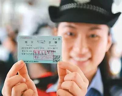 哪一款手机app赚钱多,手机上最赚钱的手机app软件有哪些