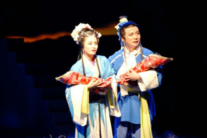 枫林诗苑,枫林诗苑诗词大全