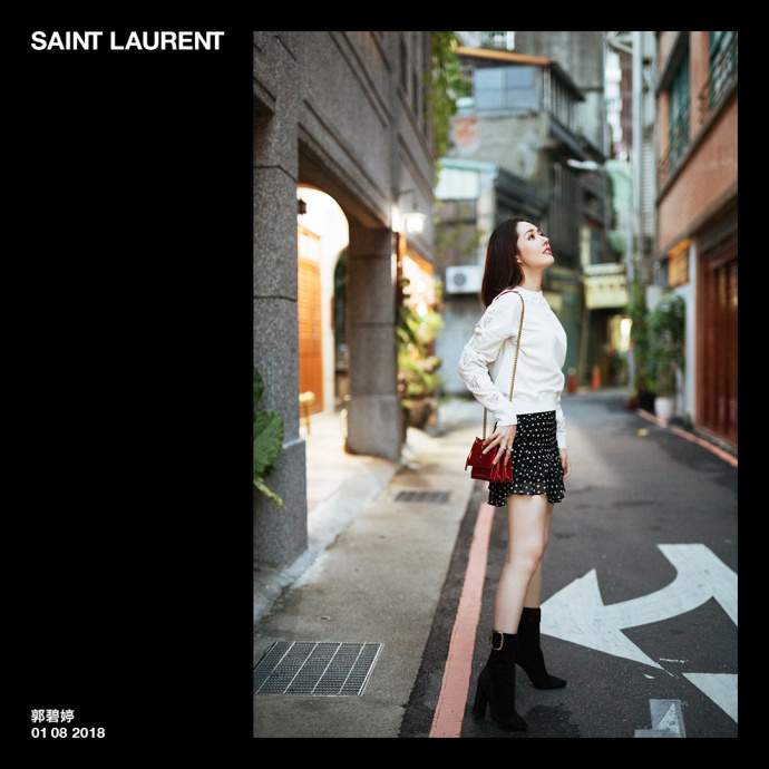 七夕节你们的礼物都准备好了没有,姐妹们七夕节你们都收到什么礼物