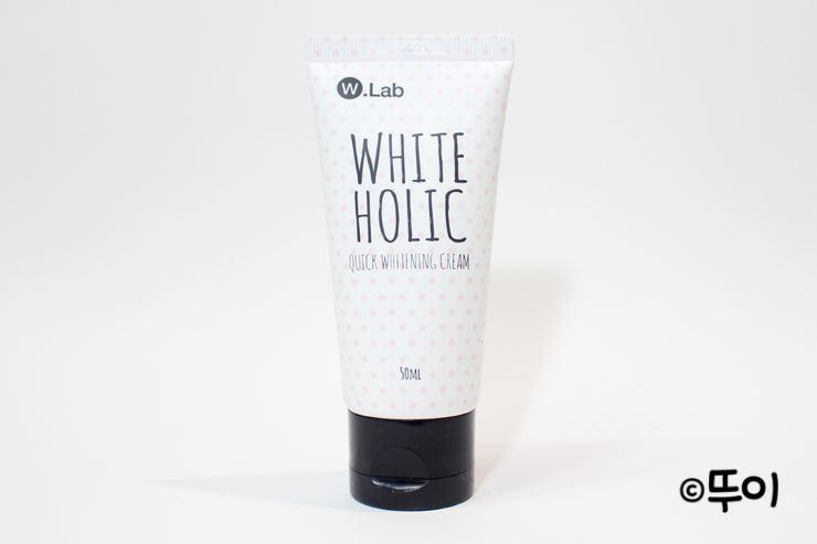 初恋妆三分钟变回清纯少女,没有初恋的青涩