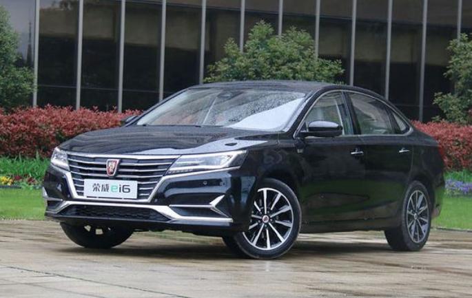 四款网约神车对比,网约车最破的车