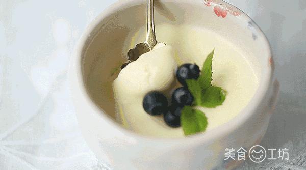 只知道白色恋人可就out了！这才是脱单的必杀技！