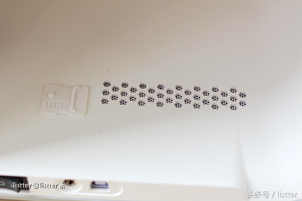 3d打印技术及应用测试,3d打印性能测试