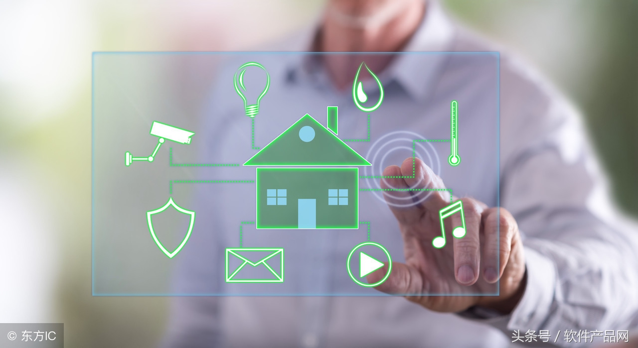 oa办公自动化系统免费下载,南京小型企业oa办公自动化系统