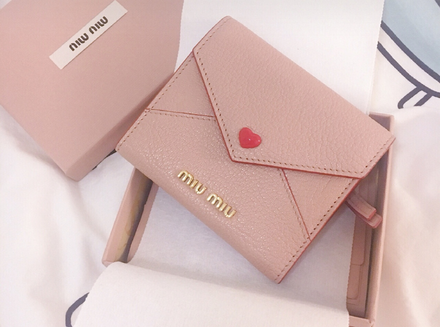 最新七夕包包,最值得入手的限量款包包