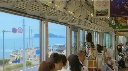 日本夏日祭花火大会富士山,9月日本花火大会