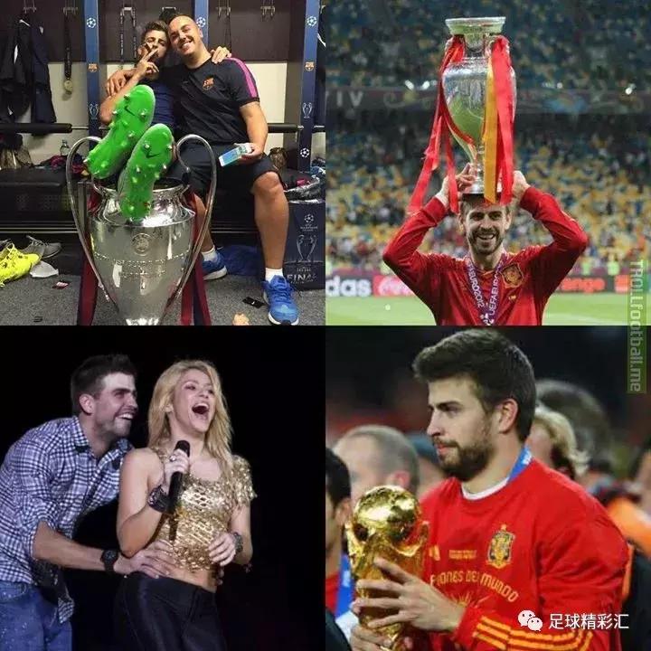 英超争冠赛程分析,英超最新争冠形势分析