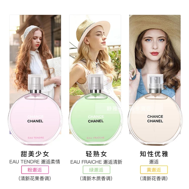 给男朋友买什么七夕礼物比较好呢,男生七夕想要什么礼物