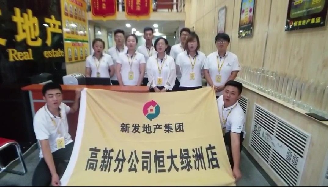 鍗佸勾鑰佸簵璇氫俊缁忚惀鍚堜綔鍏辫耽,鍗佸勾鍚堜綔