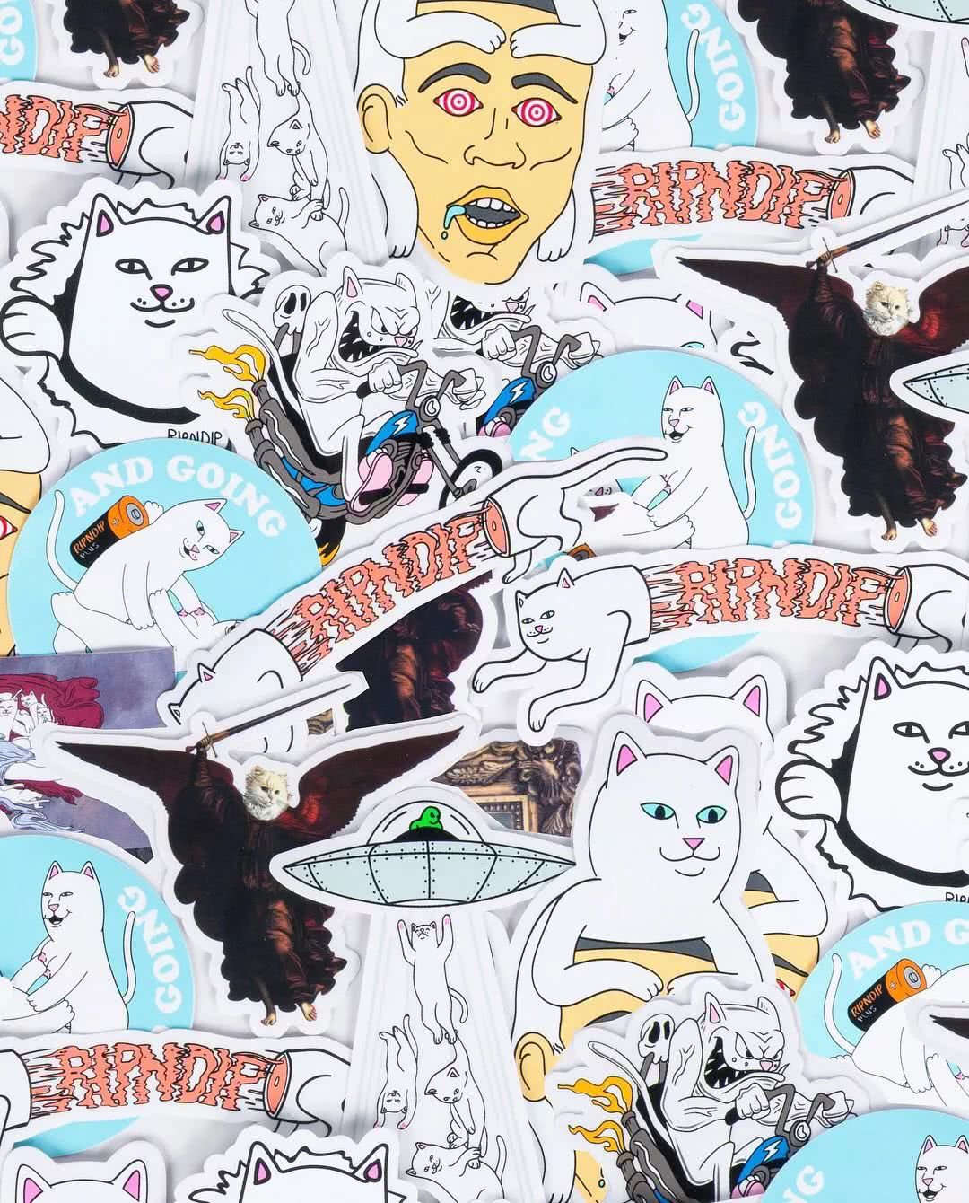 潮闻快食TravisScottxAF1再爆新联乘,ABATHINGAPE发售在即