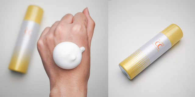 最喜欢用的国货洗面奶,洗颜乳全网公认