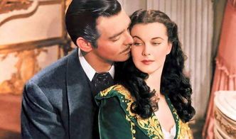 经典爱情短片,罗马经典爱情电影大全